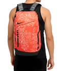 Elite Backpack Crimson